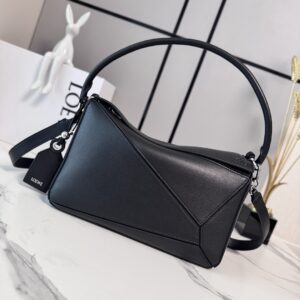 Loewe Bag Style 062608