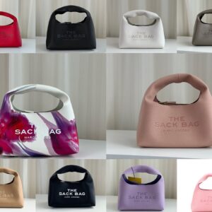Tory Burch Bag Style 237443860