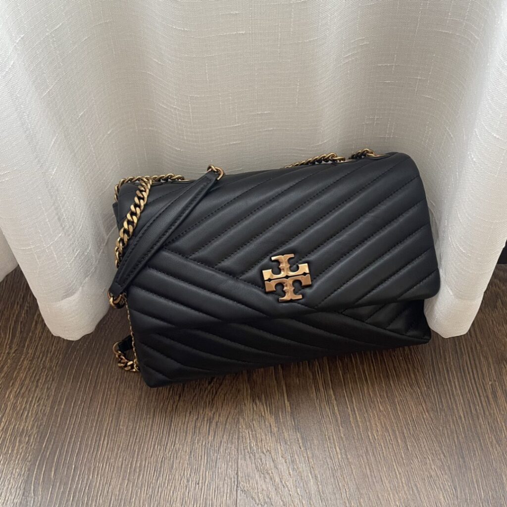 Tory Burch Bag Style 90446