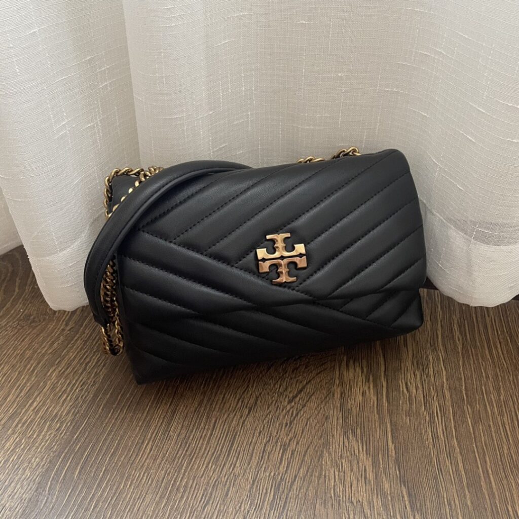 Tory Burch Bag Style 90452