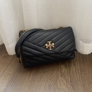 Tory Burch Bag Style 90452
