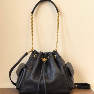 Tory Burch Bag Style 1517