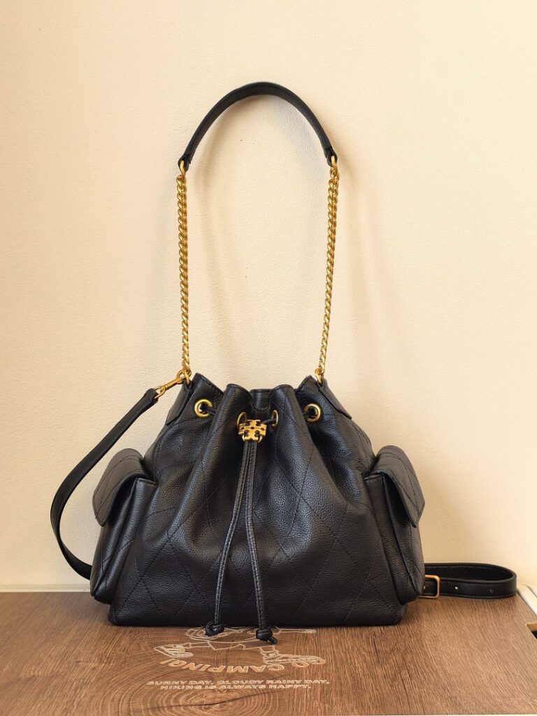 Tory Burch Bag Style 1517