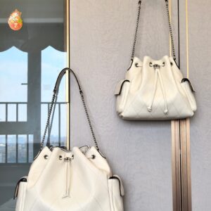 Tory Burch Bag Style 1517