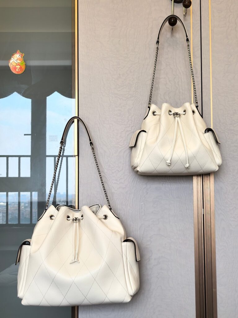 Tory Burch Bag Style 1517