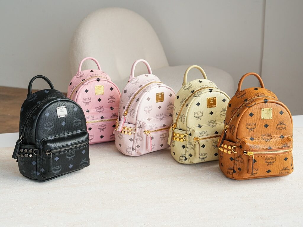 MCM Bag Style 237447224
