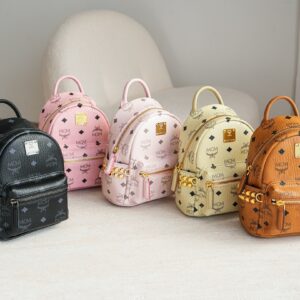MCM Bag Style 237447224