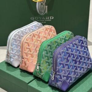 Bag Style 020232