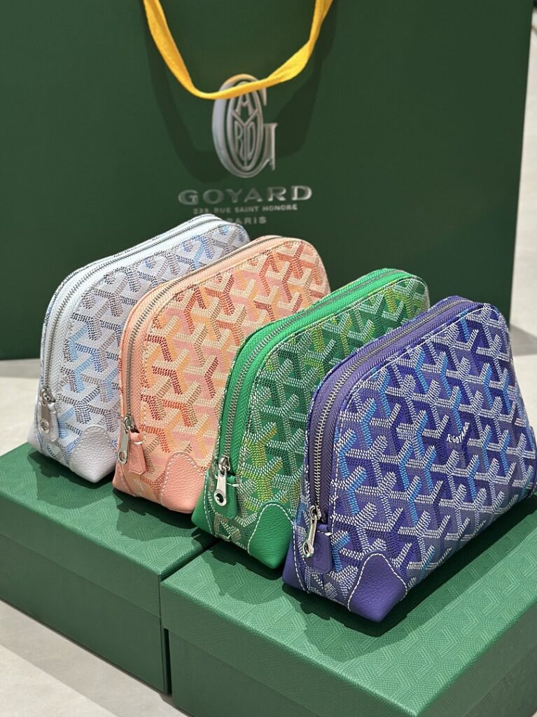 Bag Style 020232