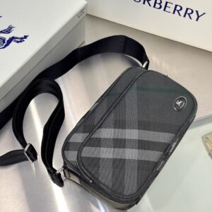 Burberry Bag Style 8541