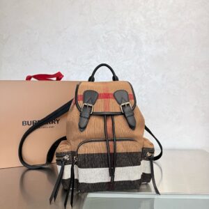 Burberry Bag Style 2011