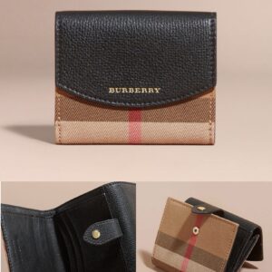 Burberry Bag Style 237610645