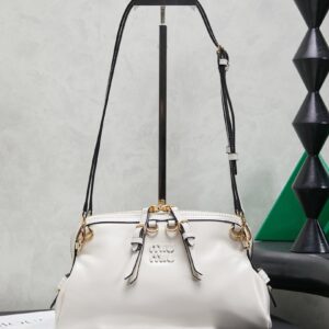Miu Miu Bag Style 5BF131