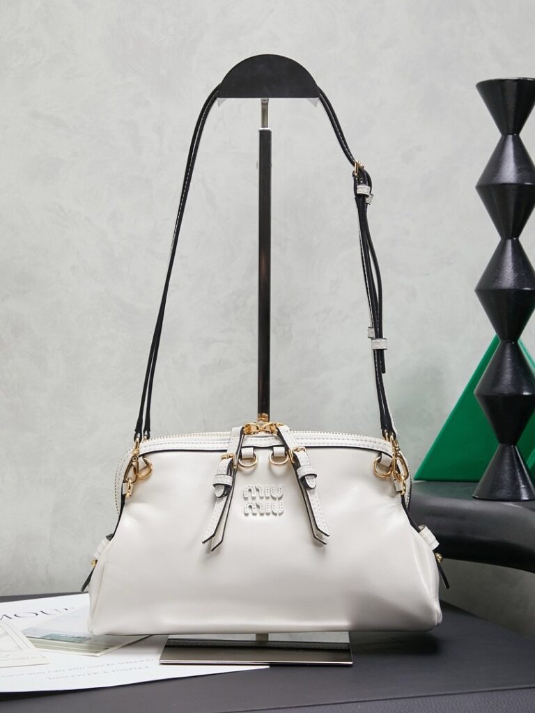 Miu Miu Bag Style 5BF131