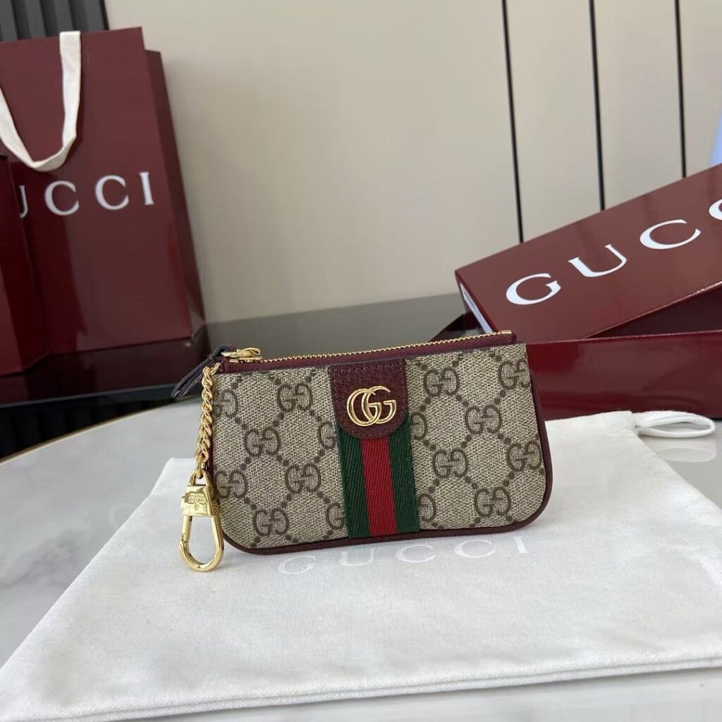 Gucci Bag Style 838466