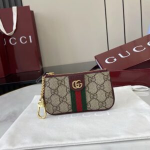 Gucci Bag Style 838466