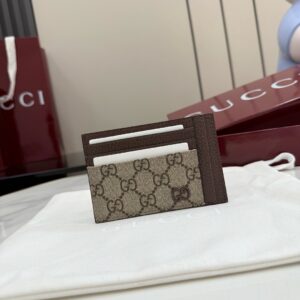 Gucci Bag Style 856561