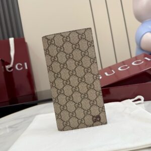 Gucci Bag Style 856563
