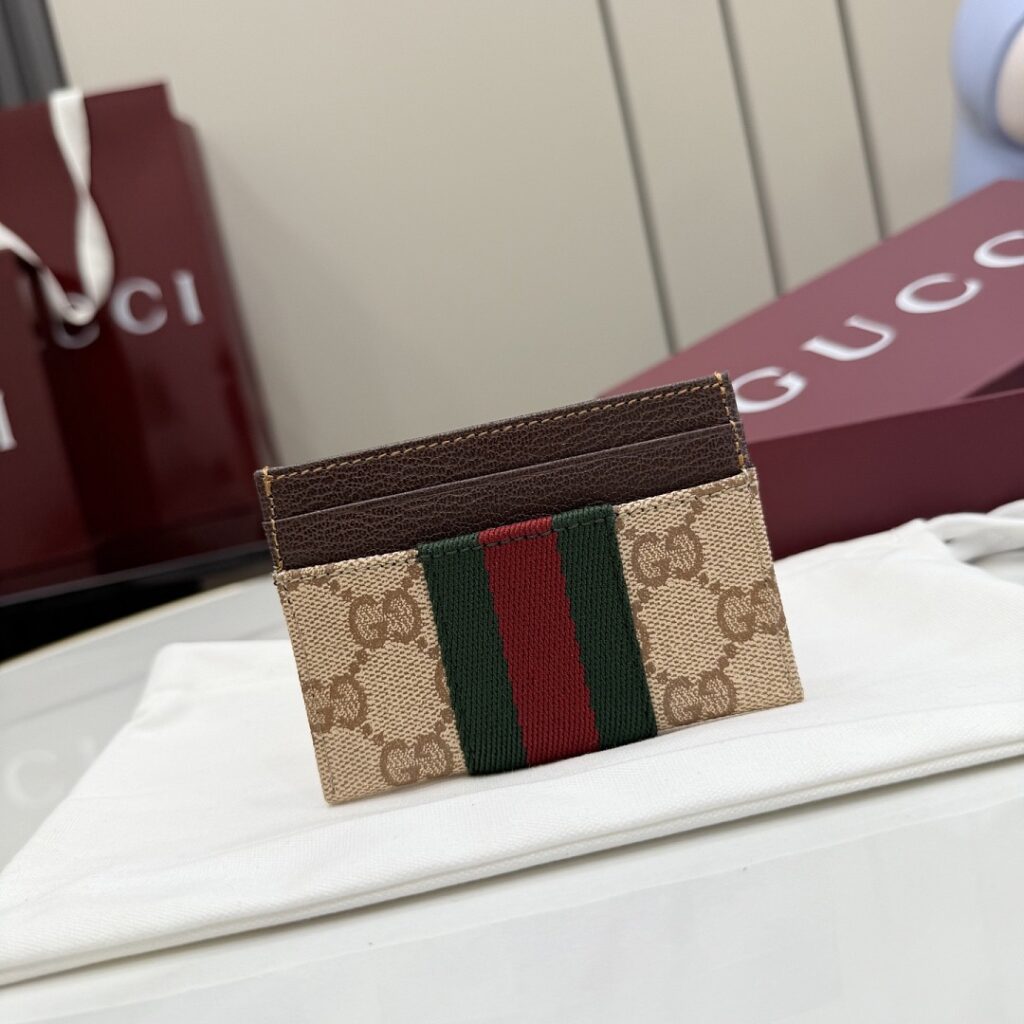 Gucci Bag Style 876043