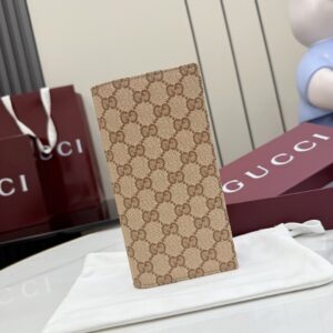 Gucci Bag Style 876441