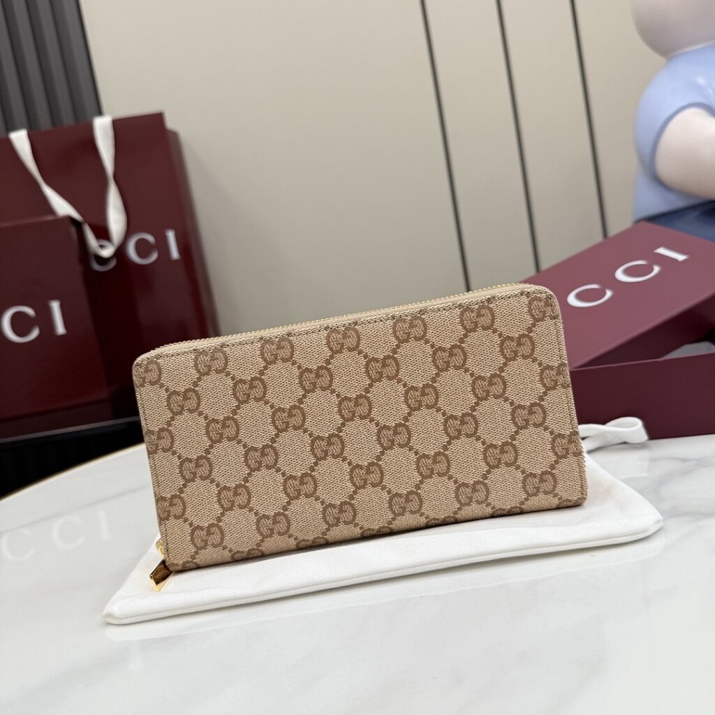 Gucci Bag Style 876434