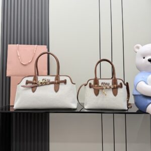 Miu Miu Bag Style 5BG310