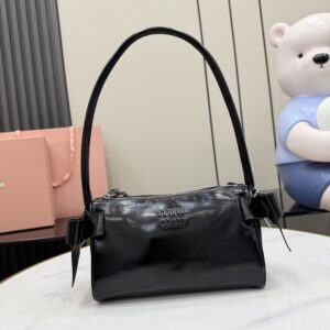 Miu Miu Bag Style 5NE029