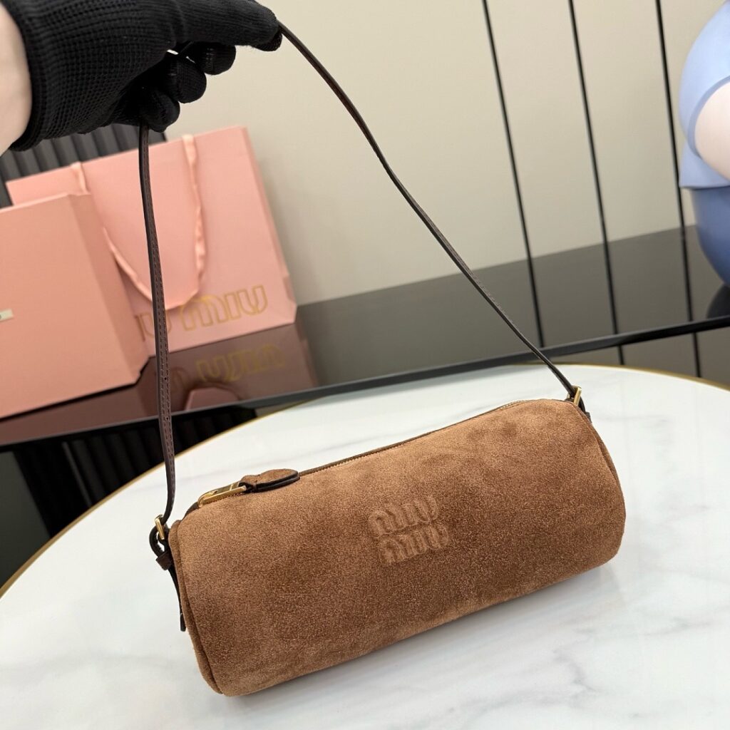 Miu Miu Bag Style 5NE851