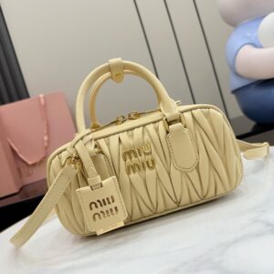 Miu Miu Bag Style 5BB142