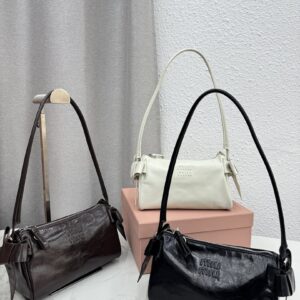 Miu Miu Bag Style 5NE029