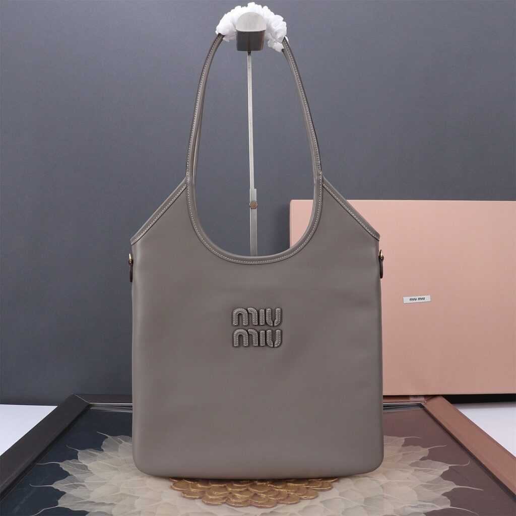 Miu Miu Bag Style 5BG231