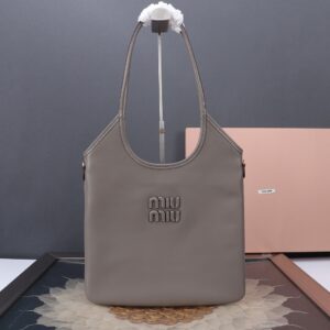 Miu Miu Bag Style 5BG231