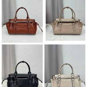 Miu Miu Bag Style 5BA328