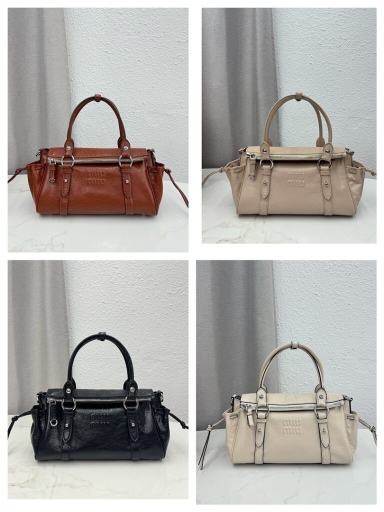 Miu Miu Bag Style 5BA328
