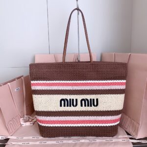 Miu Miu Bag Style 5BG228