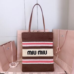 Miu Miu Bag Style 5BG248