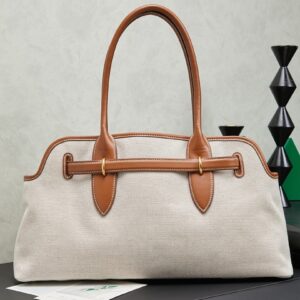 Miu Miu Bag Style 5BG310