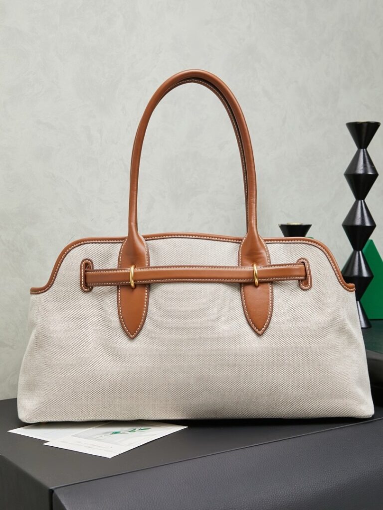 Miu Miu Bag Style 5BG310
