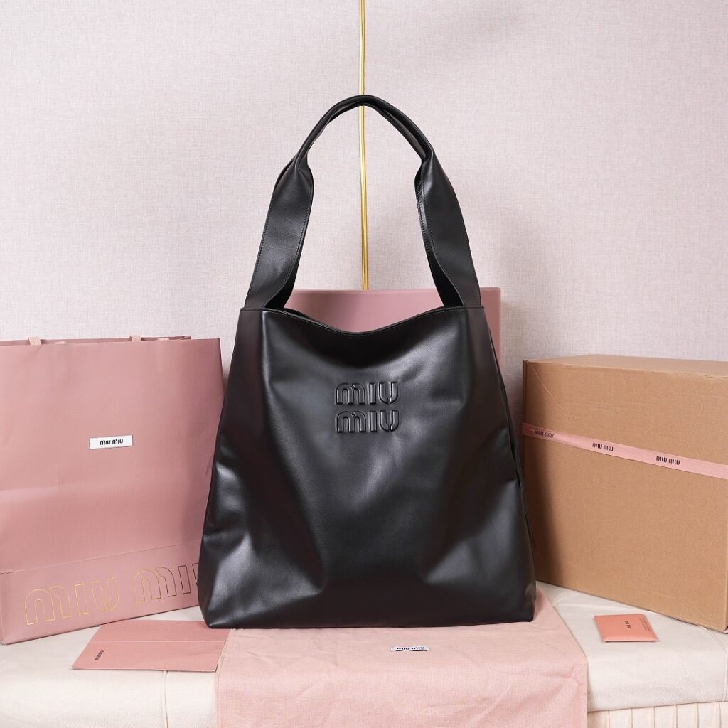 Miu Miu Bag Style 5BC119