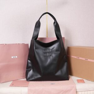 Miu Miu Bag Style 5BC119