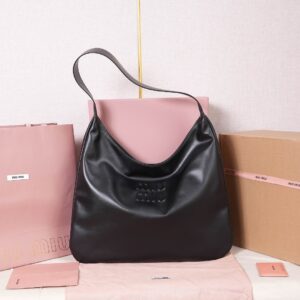 Miu Miu Bag Style 5BC134
