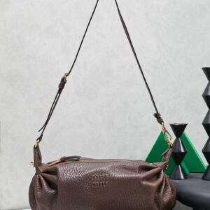 Miu Miu Bag Style 5BC191