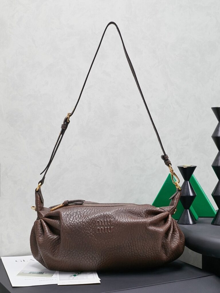 Miu Miu Bag Style 5BC191