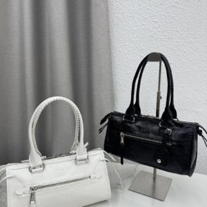 Miu Miu Bag Style 332