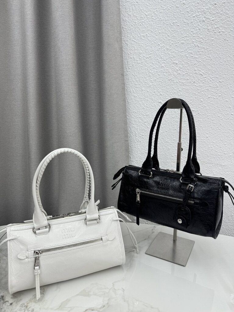 Miu Miu Bag Style 332