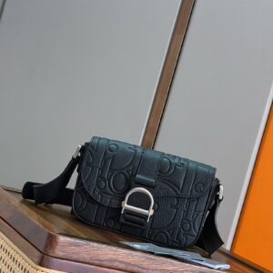 Dior Bag Style 93966
