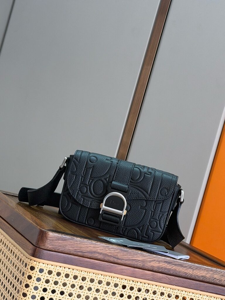 Dior Bag Style 93966