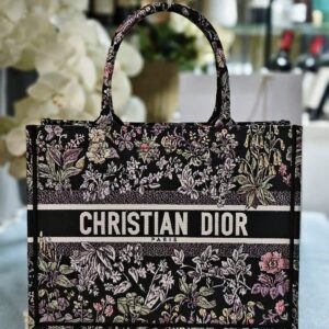 Dior Bag Style 238139411