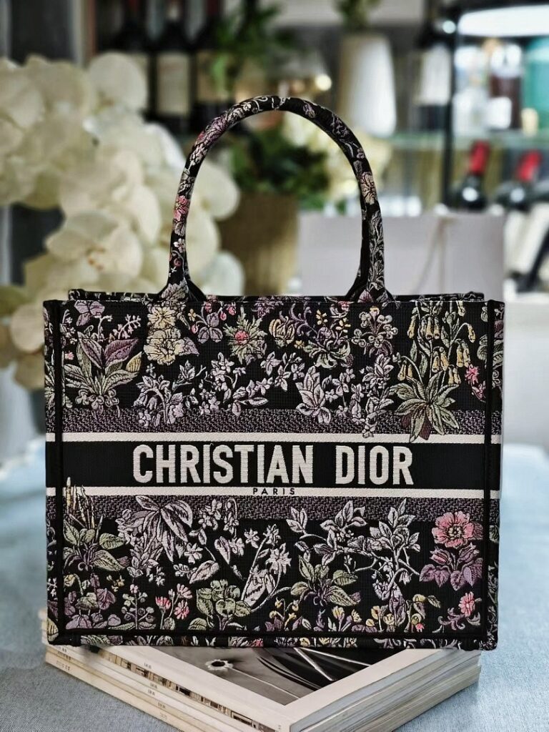 Dior Bag Style 238139411