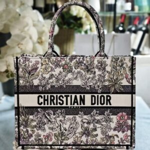 Dior Bag Style 238139422